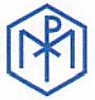 mmc 100